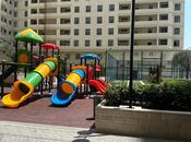 İcarəyə verilir 2 otaqlı yeni tikili 80 m², 28 May q., photo 8 from 8