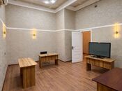 İcarəyə verilir 2 otaqlı ofis 90 m², İçəri Şəhər m., photo 4 from 8