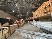 İcarəyə verilir  obyekt 1 400 m², Binəqədi q., photo 2 from 4