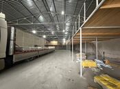 İcarəyə verilir  obyekt 1 400 m², Binəqədi q., photo 3 from 4