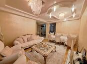 Объявление №5926738 - Баку, м. Мемар Аджеми, 3-комн., 130 м², 17/18 этаж