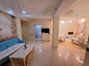 Продаётся 3-комн. новостройка 130 м², м. Мемар Аджеми, photo 4 from 8