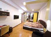 Продаётся 3-комн. новостройка 130 м², м. Мемар Аджеми, photo 6 from 8