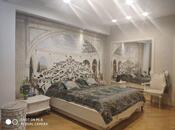 Продаётся 3-комн. новостройка 130 м², м. Мемар Аджеми, photo 7 from 8