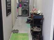 Satılır 2 otaqlı həyət evi/bağ evi 35 m², Yasamal r., photo 8 from 8