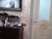 Satılır 2 otaqlı həyət evi/bağ evi 35 m², Yasamal r., photo 7 from 8