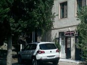 Satılır  obyekt 42 m², Memar Əcəmi m., photo 2 from 6