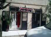 Elan №5926766 - Bakı, Memar Əcəmi m., 42 m²