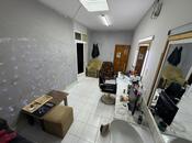 Satılır  obyekt 42 m², Memar Əcəmi m., photo 5 from 6