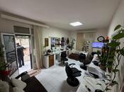 Satılır  obyekt 42 m², Memar Əcəmi m., photo 3 from 6