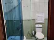 Сдаётся 1-комн. новостройка 50 м², м. Иншаатчылар, photo 7 from 8