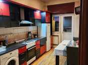 Сдаётся 1-комн. новостройка 50 м², м. Иншаатчылар, photo 3 from 8