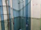 Сдаётся 1-комн. новостройка 50 м², м. Иншаатчылар, photo 8 from 8