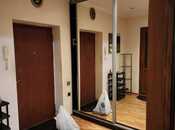 Сдаётся 1-комн. новостройка 50 м², м. Иншаатчылар, photo 5 from 8