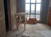 Satılır 3 otaqlı yeni tikili 92 m², Suraxanı q., photo 4 from 8
