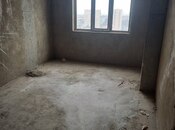 Satılır 3 otaqlı yeni tikili 92 m², Suraxanı q., photo 6 from 8