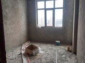 Satılır 3 otaqlı yeni tikili 92 m², Suraxanı q., photo 8 from 8
