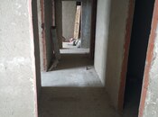 Satılır 3 otaqlı yeni tikili 92 m², Suraxanı q., photo 2 from 8