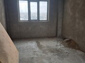 Satılır 3 otaqlı yeni tikili 92 m², Suraxanı q., photo 5 from 8