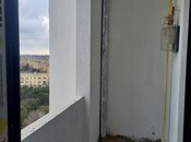 Elan №5926755 - Bakı, Suraxanı q., 3 otaqlı, 92 m², 11/12 mərtəbə