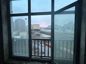 Satılır 3 otaqlı yeni tikili 117 m², 28 May m., photo 3 from 7