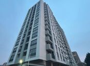 Elan №5926846 - Bakı, 28 May m., 3 otaqlı, 117 m², 3/15 mərtəbə