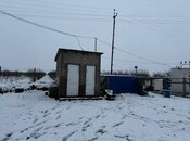 Satılır  torpaq 1 400 sot, photo 8 from 8