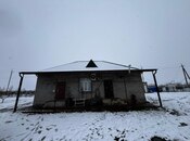 Satılır  torpaq 1 400 sot, photo 7 from 8