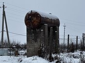 Satılır  torpaq 1 400 sot, photo 2 from 8