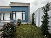 Продаётся 4-комн. дом/дача 160 м², пос. Шувеляны, photo 4 from 8