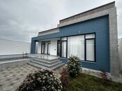 Продаётся 4-комн. дом/дача 160 м², пос. Шувеляны, photo 2 from 8