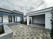 Продаётся 4-комн. дом/дача 160 м², пос. Шувеляны, photo 3 from 8