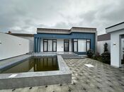 Объявление №5926767 - Баку, пос. Шувеляны, 4-комн., 160 м²