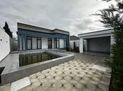 Продаётся 4-комн. дом/дача 160 м², пос. Шувеляны, photo 8 from 8