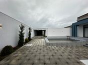 Продаётся 4-комн. дом/дача 160 м², пос. Шувеляны, photo 6 from 8