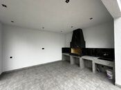 Продаётся 4-комн. дом/дача 160 м², пос. Шувеляны, photo 5 from 8