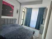 İcarəyə verilir 3 otaqlı yeni tikili 120 m², Azadlıq Prospekti m., photo 6 from 8