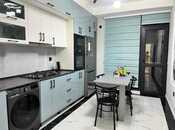 Elan №5926770 - Bakı, Azadlıq Prospekti m., 3 otaqlı, 120 m², 10/15 mərtəbə