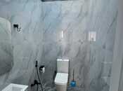 İcarəyə verilir 3 otaqlı yeni tikili 120 m², Azadlıq Prospekti m., photo 8 from 8