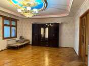 3-комн. вторичка - м. Гянджлик - 85 м²