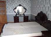 Продаётся 3-комн. вторичка 85 м², м. Гянджлик, photo 5 from 8
