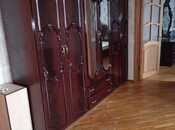 Продаётся 3-комн. вторичка 85 м², м. Гянджлик, photo 7 from 8