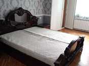 Продаётся 3-комн. вторичка 85 м², м. Гянджлик, photo 6 from 8