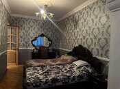Продаётся 3-комн. вторичка 85 м², м. Гянджлик, photo 8 from 8