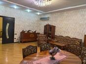 Продаётся 4-комн. новостройка 180 м², м. 28 мая, photo 8 from 8