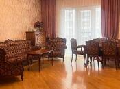 Продаётся 4-комн. новостройка 180 м², м. 28 мая, photo 7 from 8