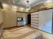 Продаётся 4-комн. новостройка 180 м², м. 28 мая, photo 4 from 8