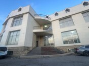 Elan №5926788 - Xırdalan, Xırdalan, 1050 m²