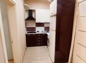 Продаётся 2-комн. новостройка 58 м², м. 20 января, photo 6 from 8