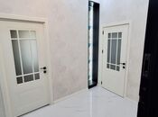 Продаётся 2-комн. новостройка 58 м², м. 20 января, photo 7 from 8